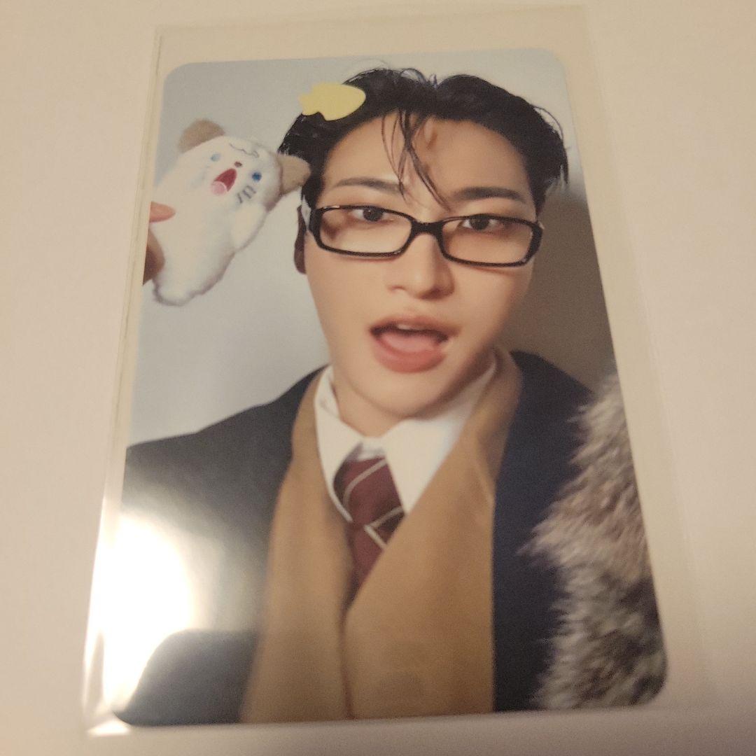 Tinkerbell✿プロフ必読様 リクエスト 3点 まとめ商品 - メルカリ