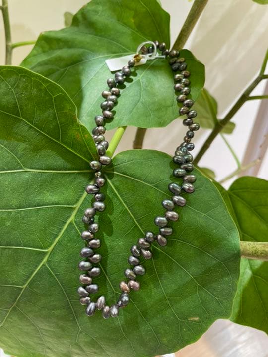 k16gp 透かしローズチャーム Queen Rose 2個