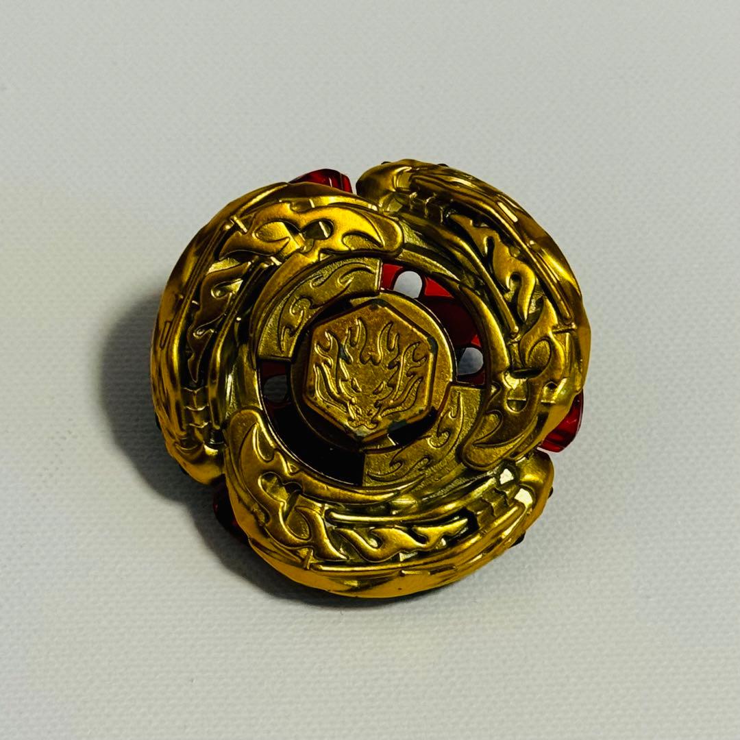 メタルファイトベイ エルドラゴデストロイ ゴールドアーマードVer. Amazon | メタルファイト エルドラゴデストロイ ゴールドアーマードver