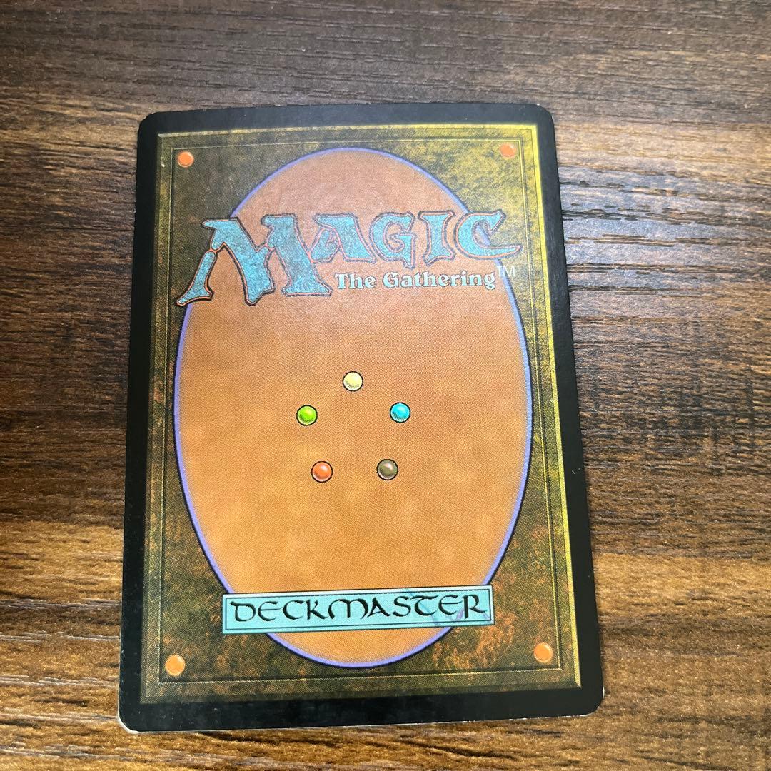 ペンデルヘイヴン 英語 foil サインド - メルカリ