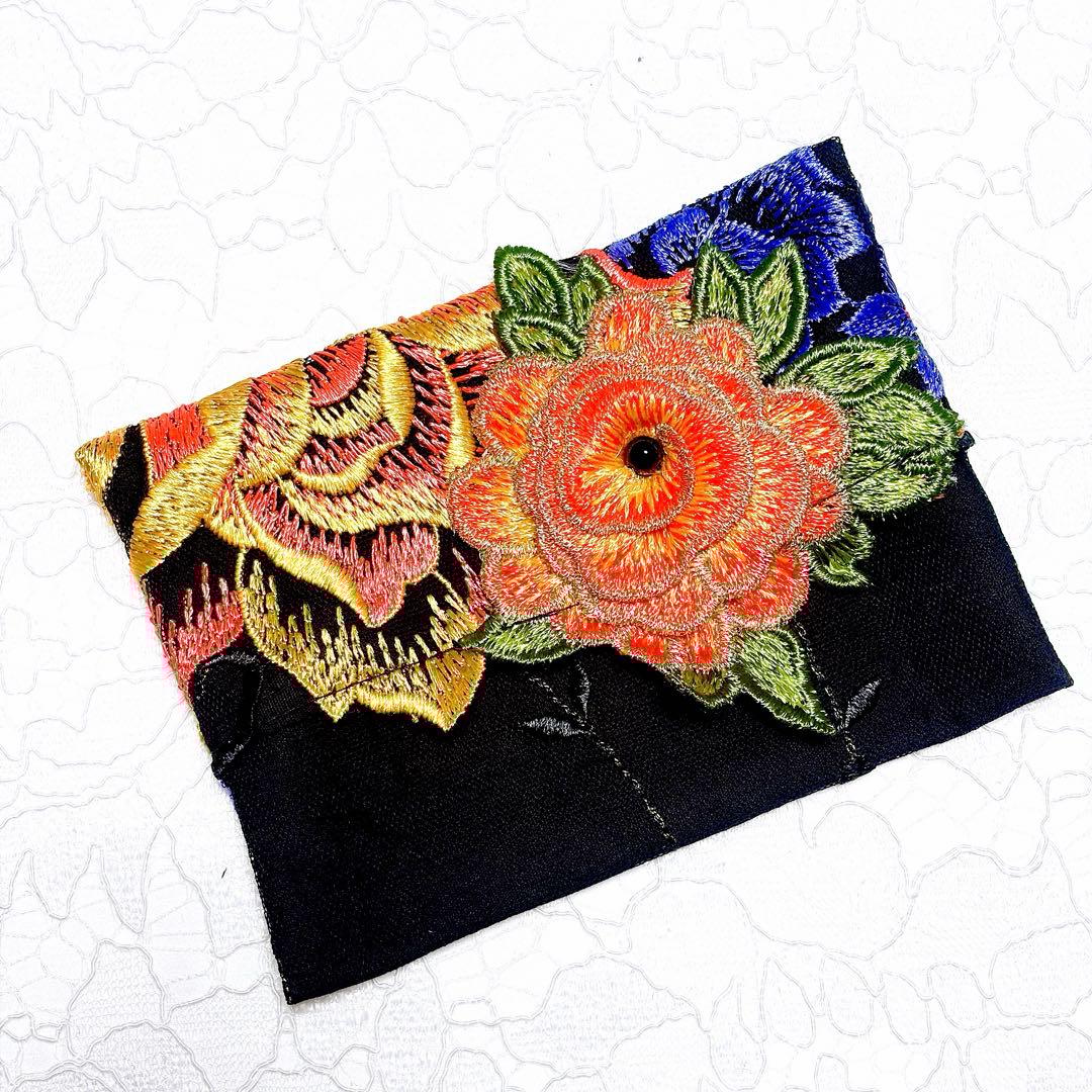 reonyan☆購入前プロフ確認☆ 専用 - メルカリ