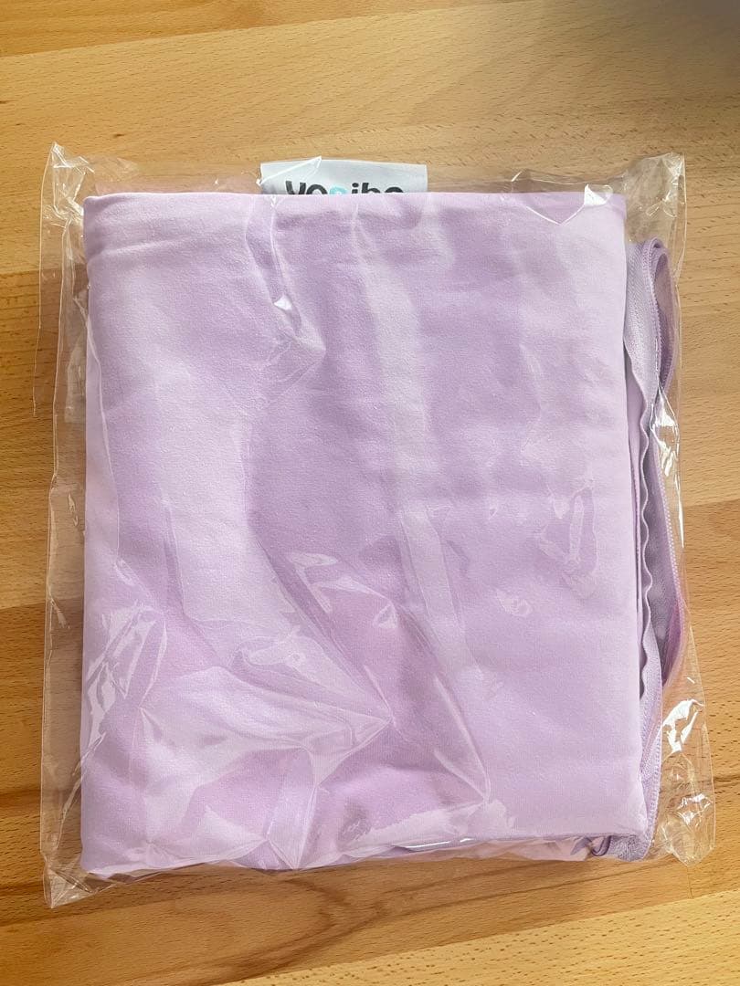 【新品未使用】Yogibo Max Cover ラベンダーヨギボーマックスカバー 公式】Yogibo Max（ヨギボー マックス）用カバー | Yogibo公式