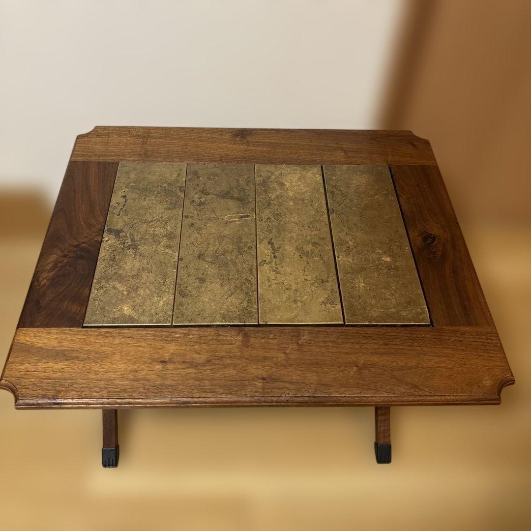 NORAsフレーム　ノラズ　別途専用ケース付き 4a97d6c93608be0b780138f1df29f7