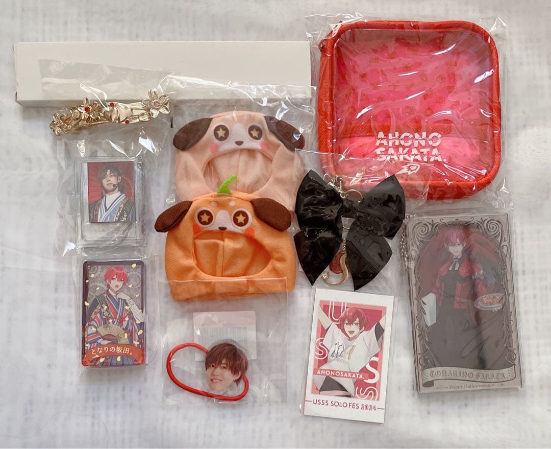 浦島坂田船 あほの坂田。となりの坂田。 まとめ売り - メルカリ