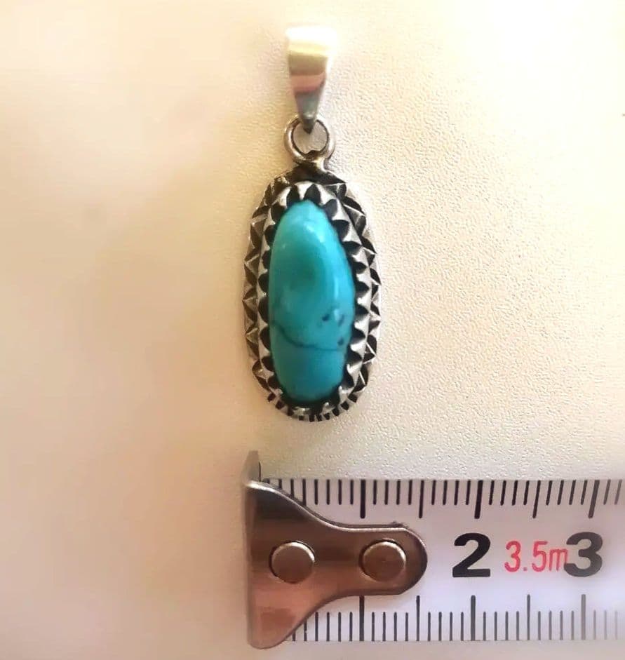 シルバーアクセサリー ターコイズ ネイティブ シルバーアクセサリー リング ターコイズ メンズ