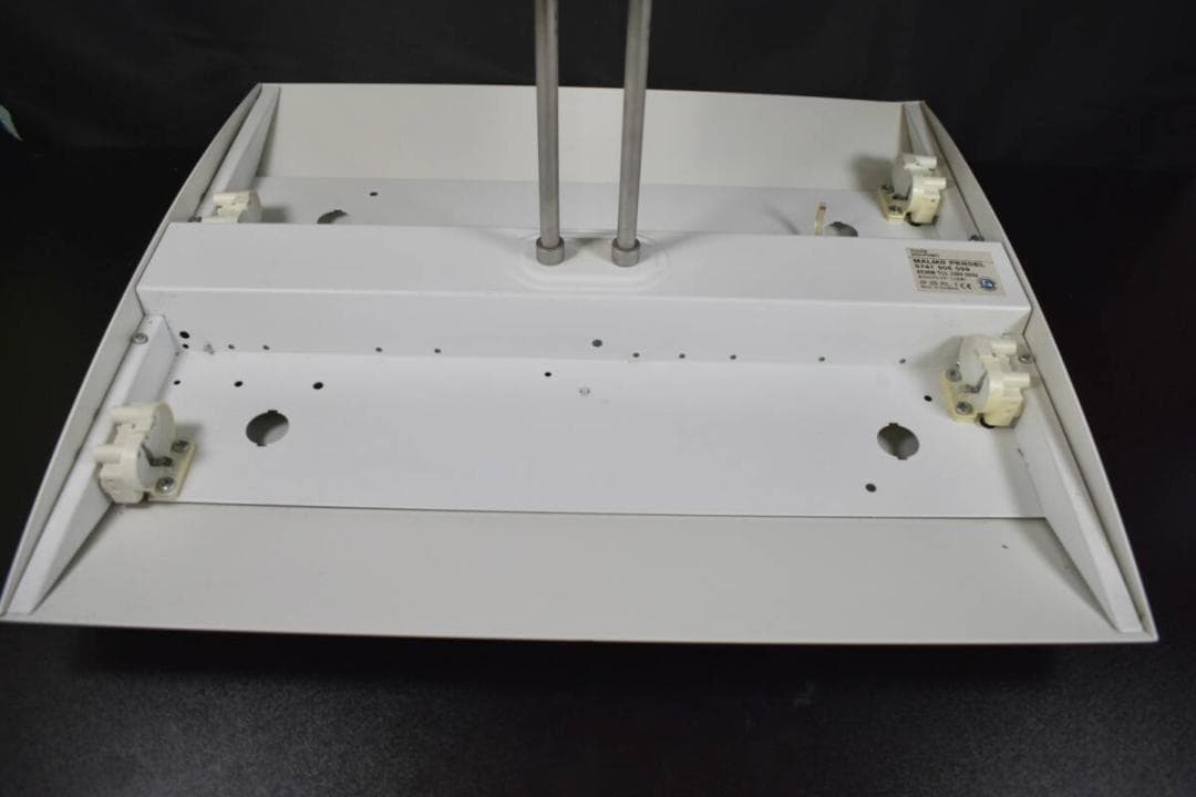 ☆極美品レア☆ Louis Poulsen Malmo Pendel 90年代 - メルカリ