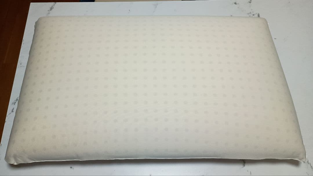 マニフレックス枕 ピローグランデ 高反発まくら magniflex（マニフレックス） マニフレックス枕 ピローグランデ 高反発