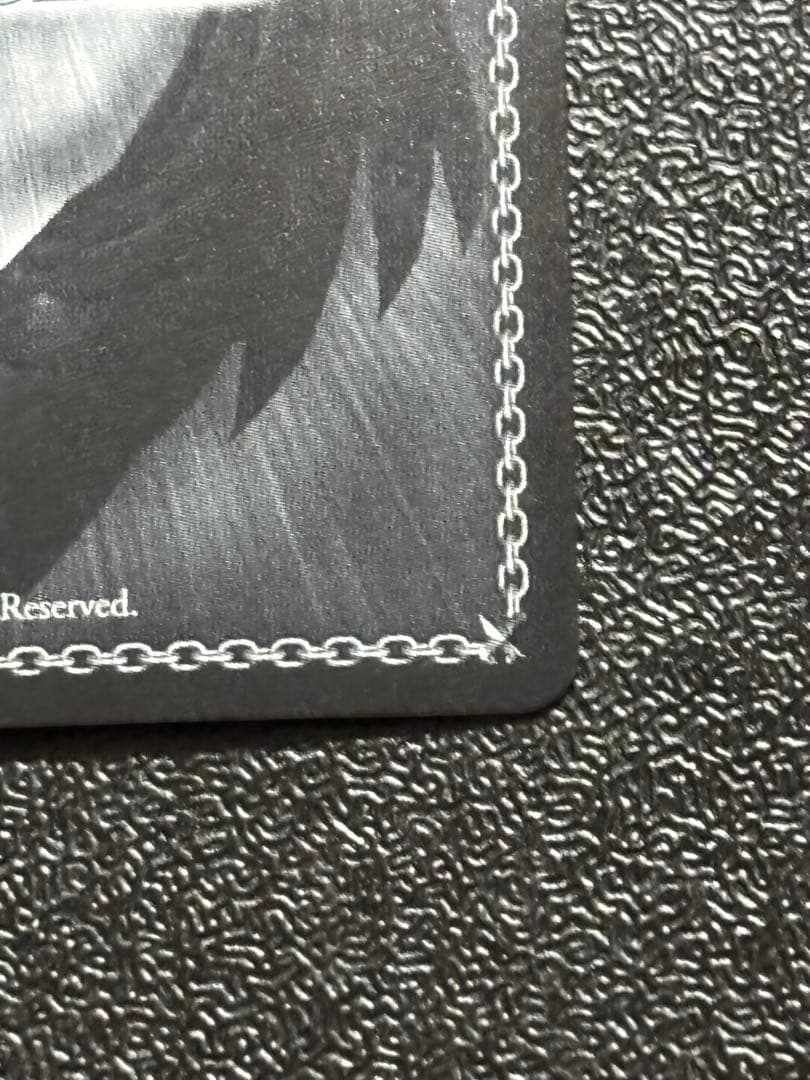 ヴァイス アークウィザード(爆裂魔) めぐみん SP サイン このすば