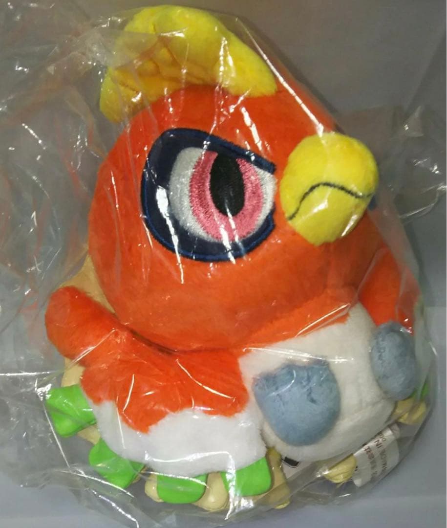ポケモン　ぬいぐるみ　ホウオウ　ポケモンドールズ　伝説　202511290207 Amazon.co.jp: ポケモンセンターオリジナル プレミアムぬいぐるみ