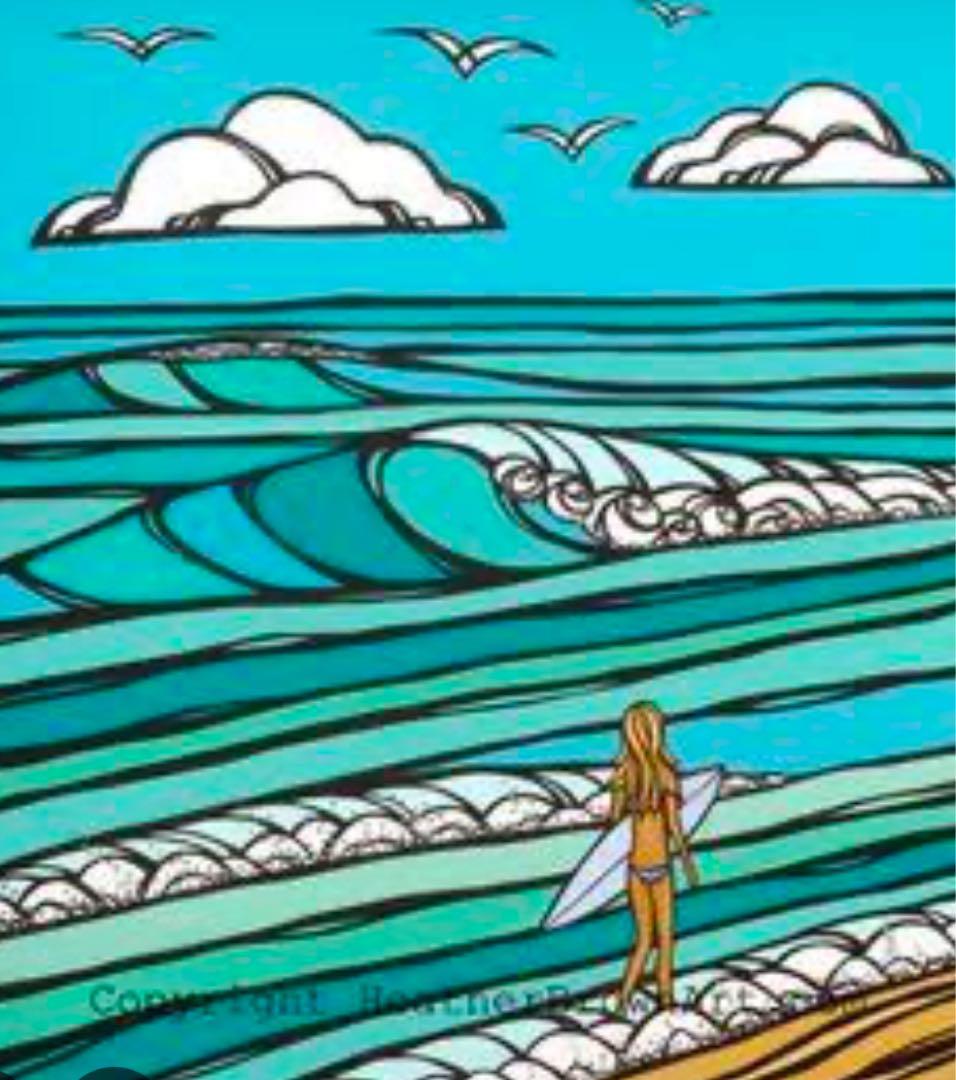 harupappa mhod1517-buaa-1_57aca692-65a8-