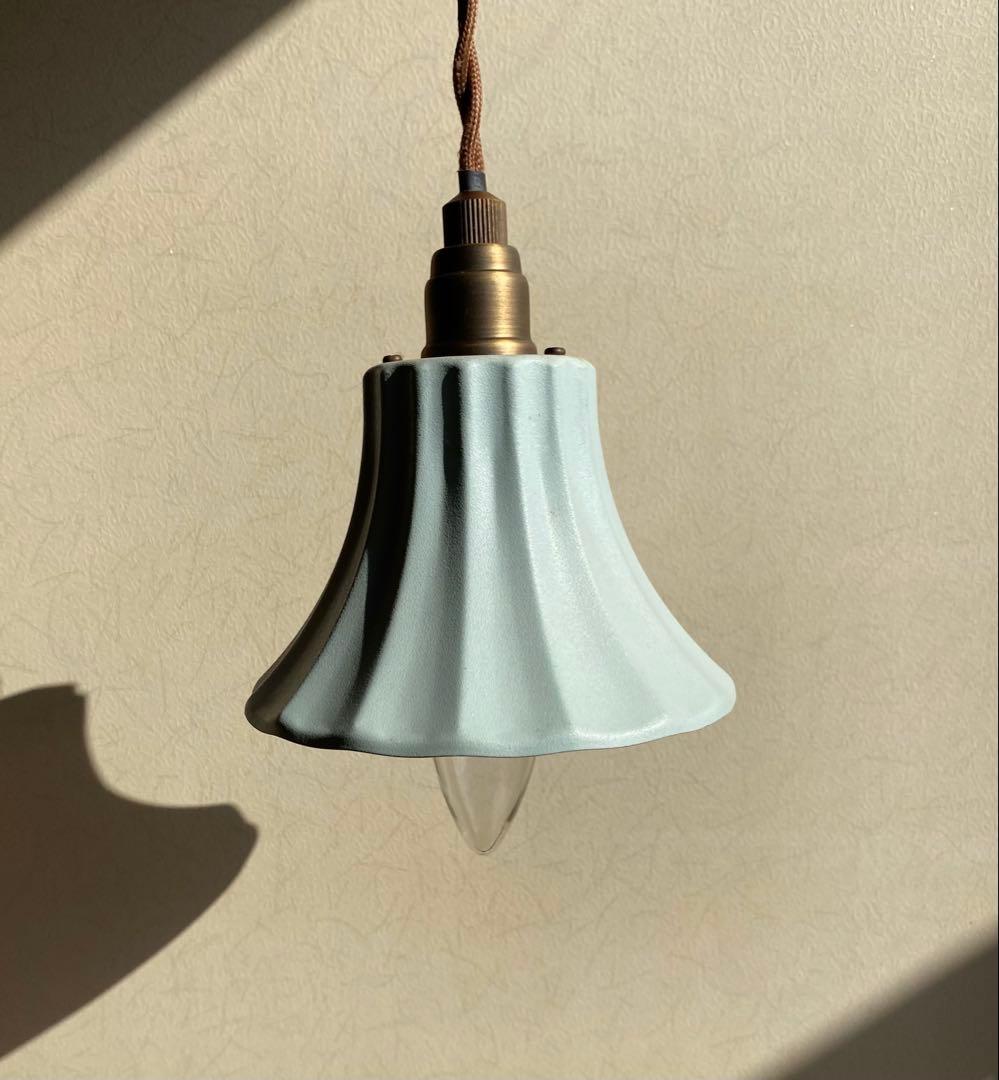 90s vintage lamp ミッドセンチュリー ヴィンテージ レトロ アメリカヴィンテージ テーブルランプ 間接照明 ミッドセンチュリー