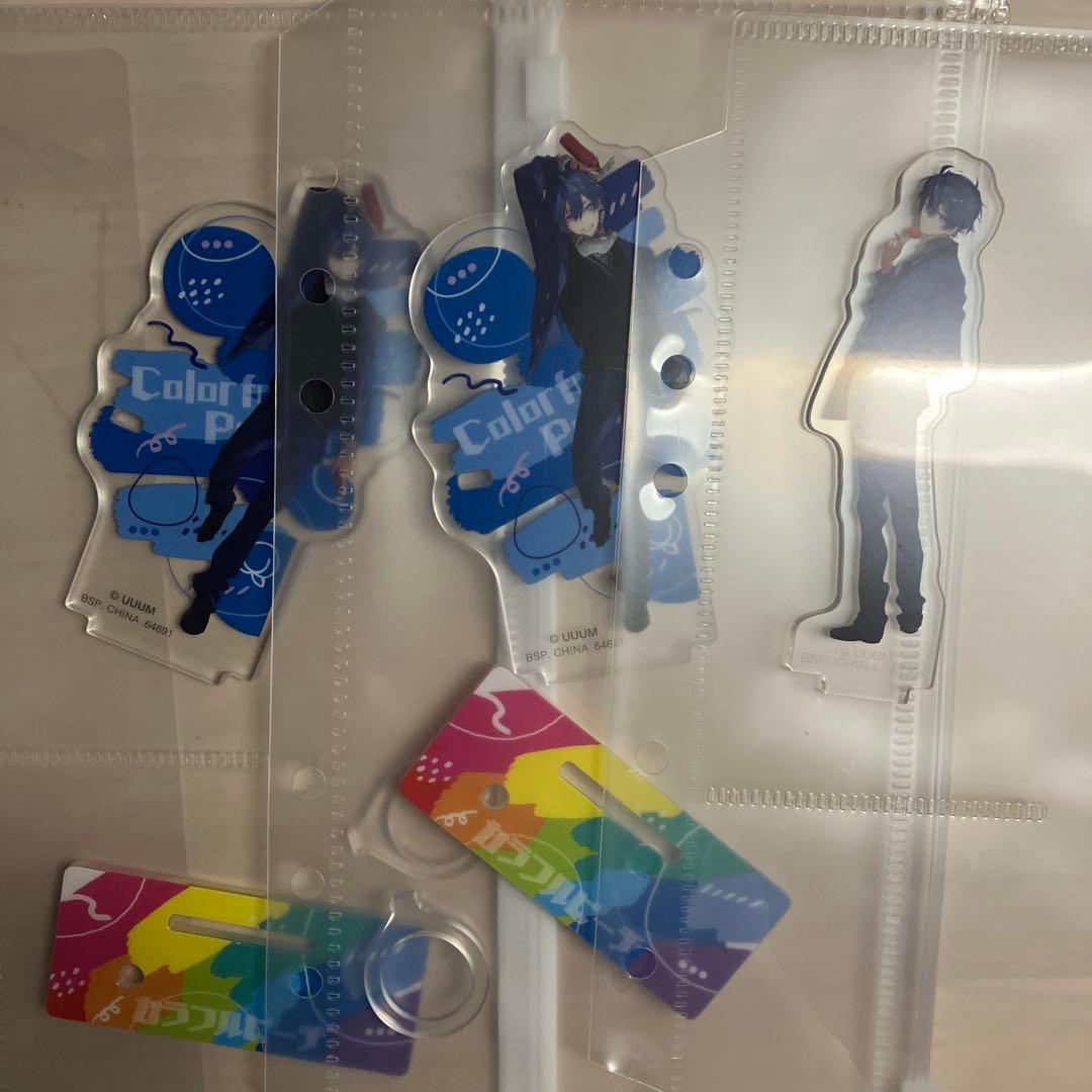 からぴち まとめ売り ページ更新 - メルカリ