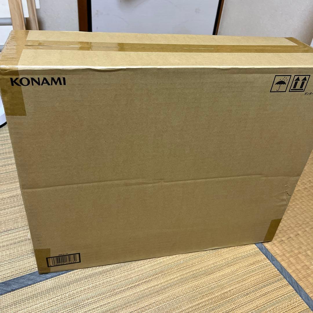 遊戯王　海馬セット　未開封 遊戯王 海馬セット 未開封 - メルカリ