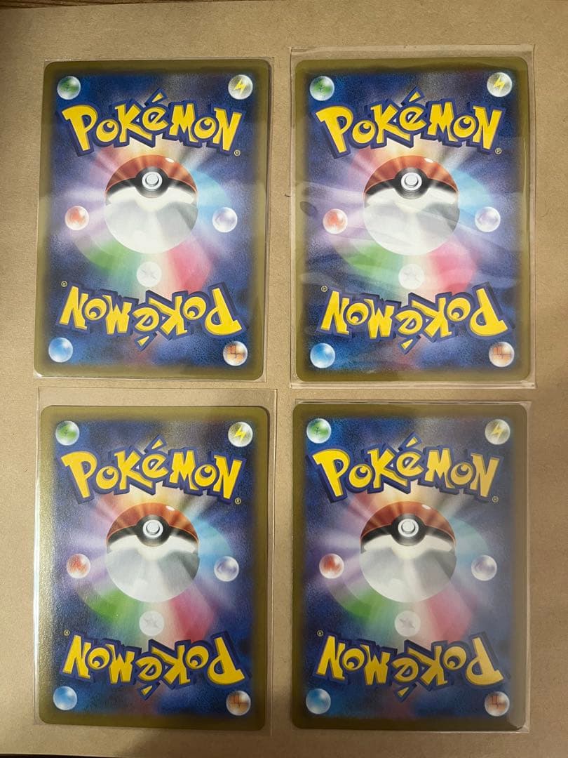 ザシアン ミュウ 25th まとめ売り 引退 - メルカリ