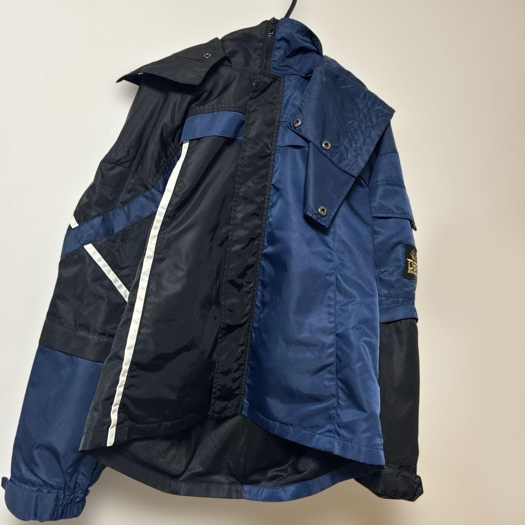 仮面ライダーギーツ DGP ジャケット＆ベスト 仮面ライダーギーツ DGP（デザイアグランプリ） ジャケット | 仮面