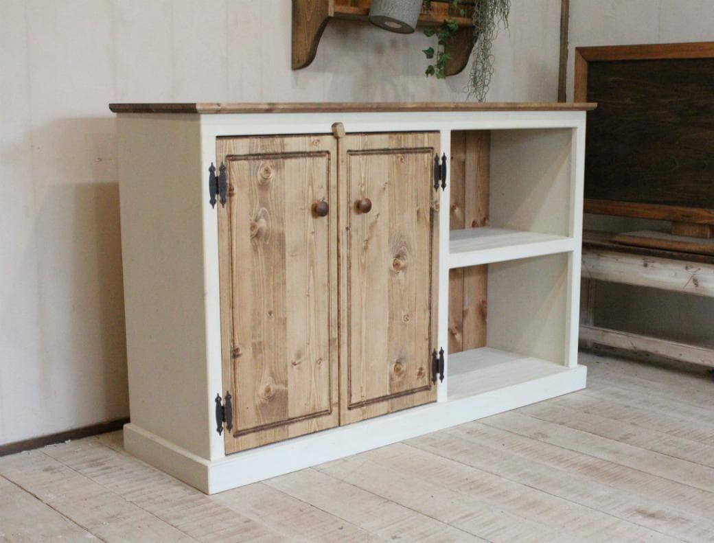 moe品です Adidas ZX 1000 The Simpsons Flaming Moes Size 5.5 - OneLuxury