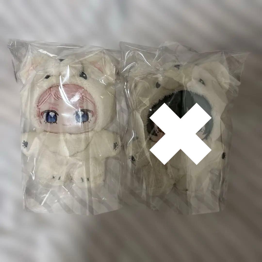 あんスタ いつぬい 斎宮宗 影片みか セット バラ売り可 - メルカリ