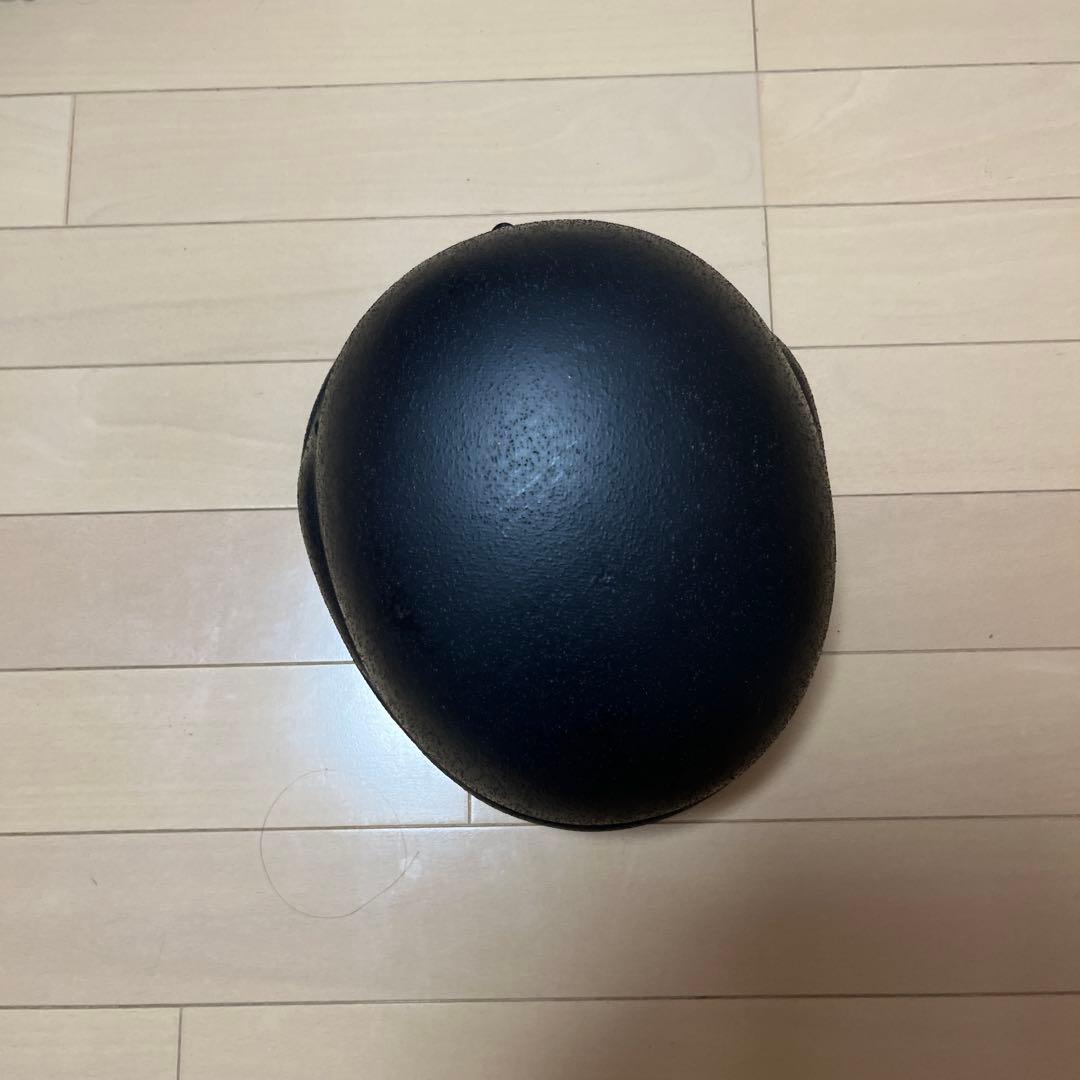 実物ヘルメット maxresdefault.jpg