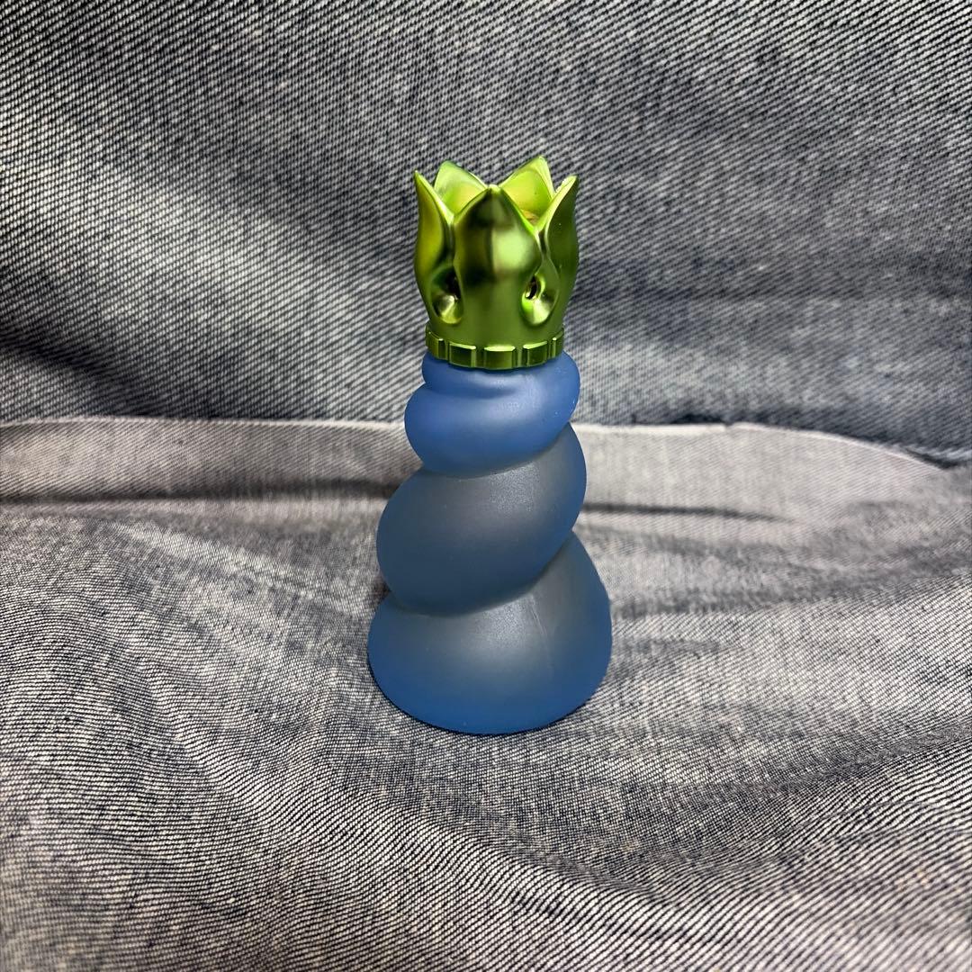 【廃盤】ニナリッチ レベル ドゥ リッチ2 オードトワレ 30ml NINA RICCI（ニナ・リッチ） レベルドゥリッチ2 EDT SP 30ml 香水