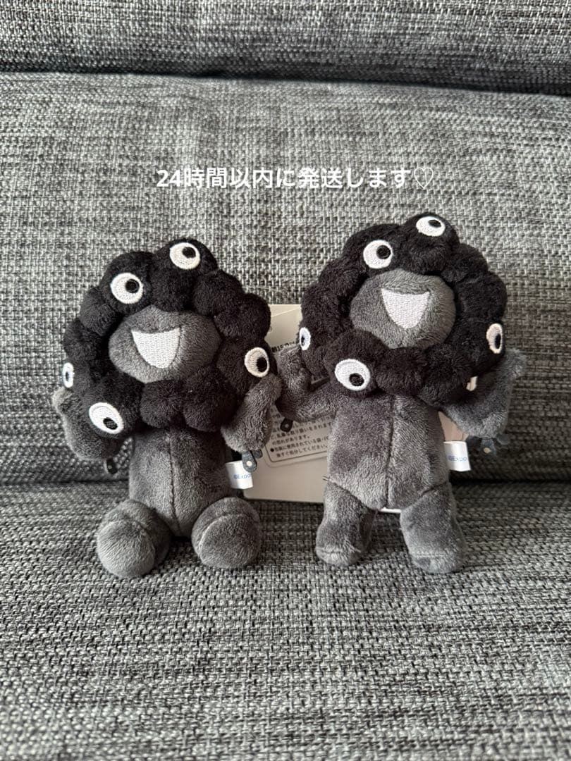 岸田美森 グッズ 岸田美森 AKB0048 グッズ