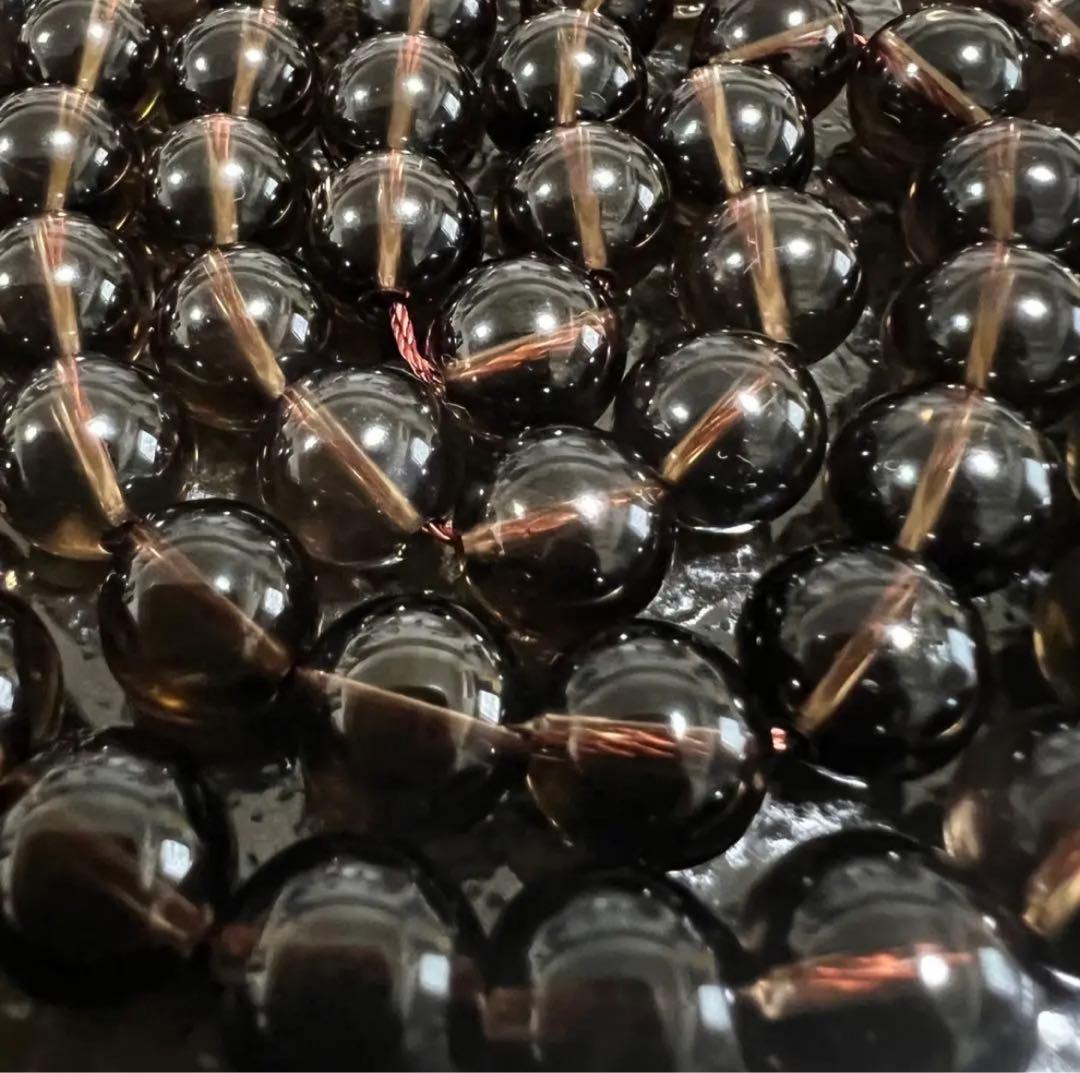 「C0322」高品質　5Aスモーキークォーツ 12mm 1連 楽天市場】スモーキークォーツの通販