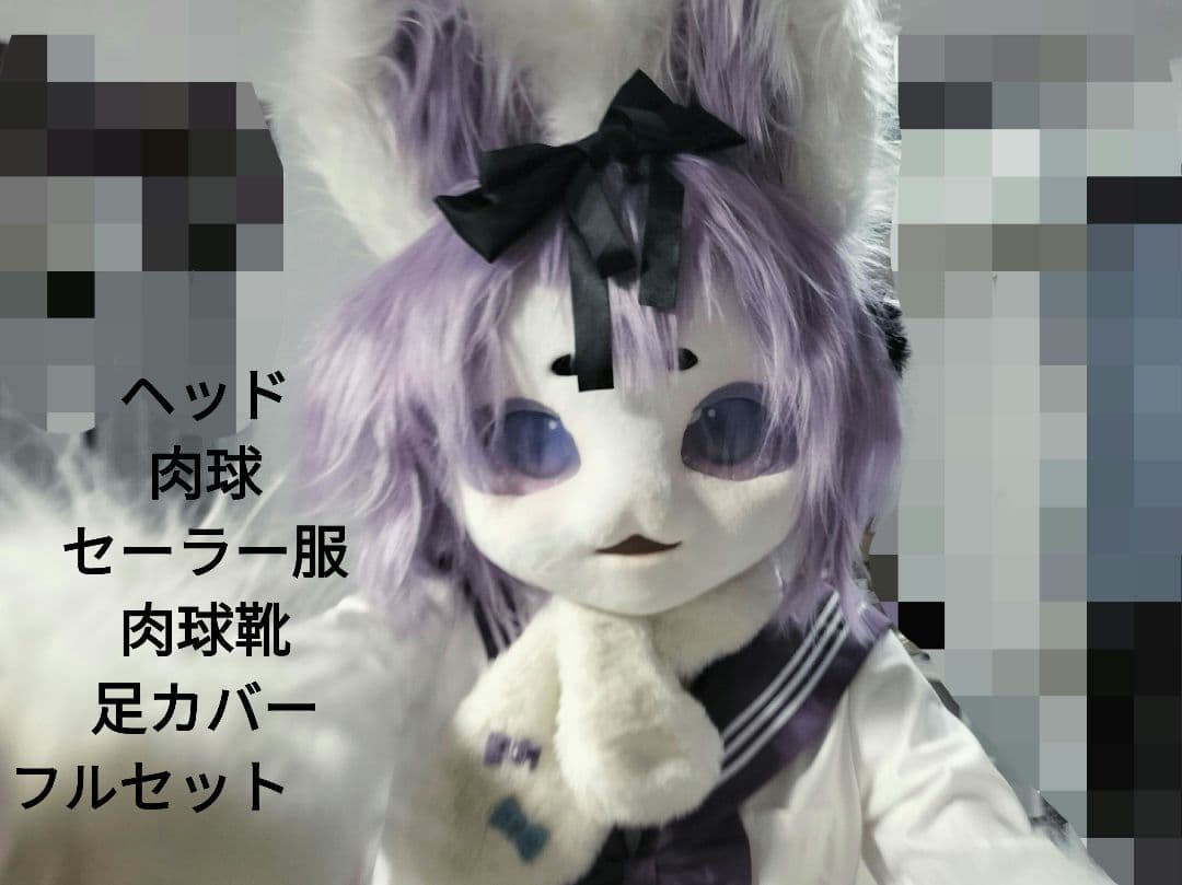 kigurumi フルセット Lotso Bear Onesies Pajama Kigurumi Thick Coral Fleece Cosplay