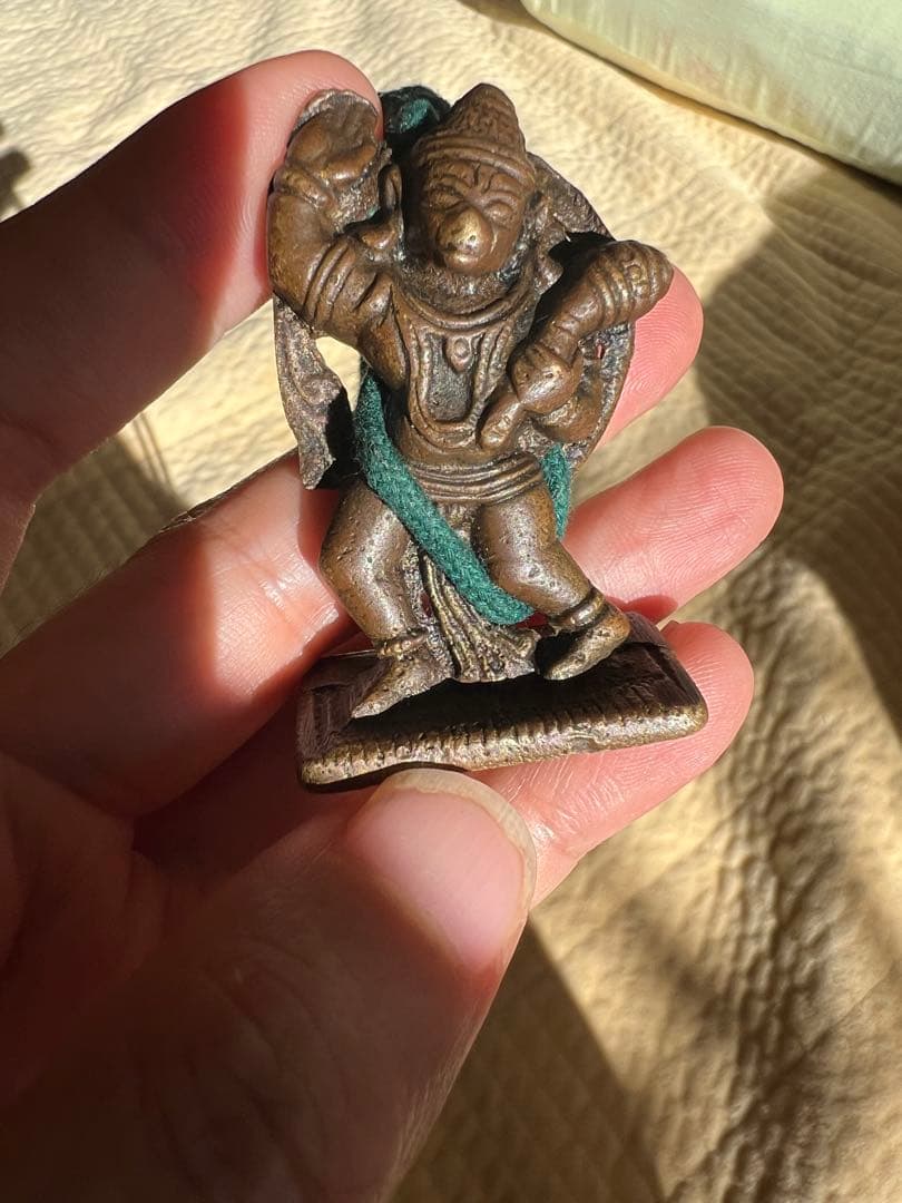 百年以上仏像、チベタン、 彫像/彫刻] | [西洋] | [浪漫堂ショップ]