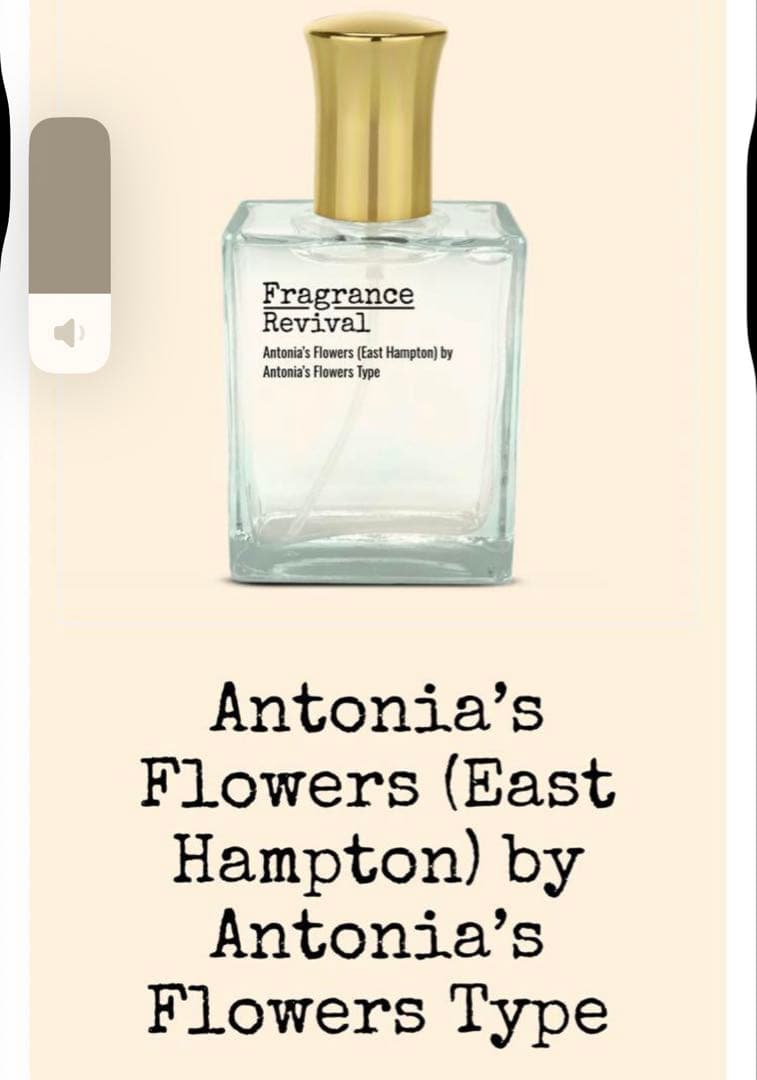 Antonia’s flowers Revival img_1928.jpeg?fit=1200,900&ssl