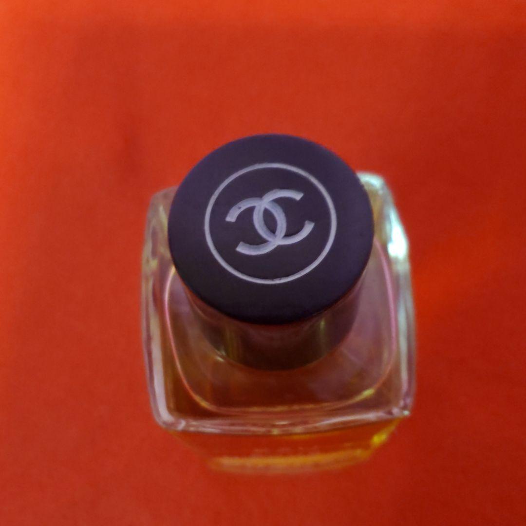 《フクちゃんです》《男性用》❤[シャネル]❤香水(*^^*)
