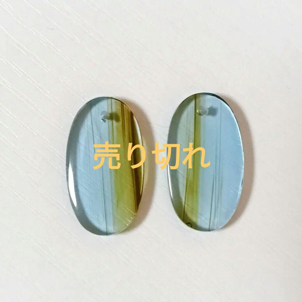 14kgfブルーオブシディアンⅣ ATTESA Blue Dial Super Titanium with DLC Coating Bracelet CC4059