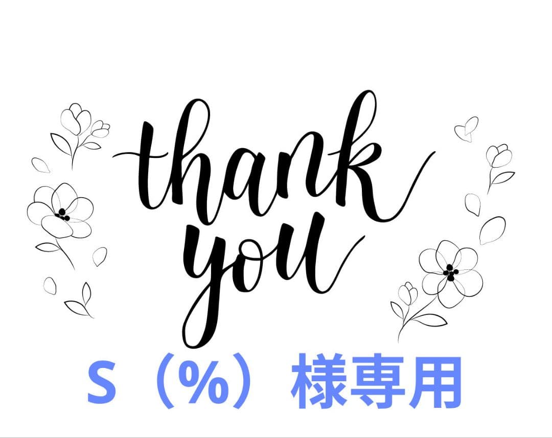 S（%） Adidas Boost Originals ZX Alkyne Marathon Running Shoes FX6248 US