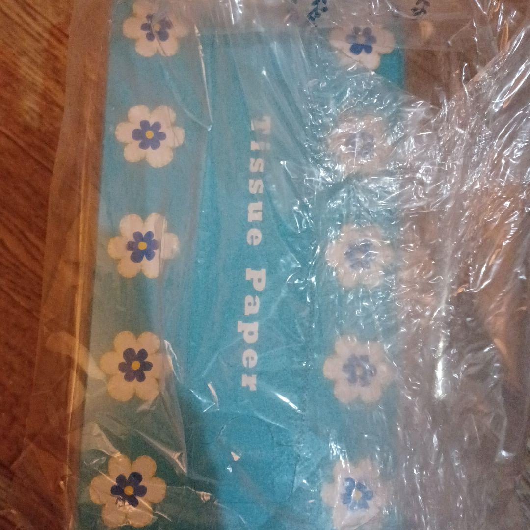 ティッシュ 楽天市場】NEIN MARKE ティッシュケース マホガニー ソフトパック 天然