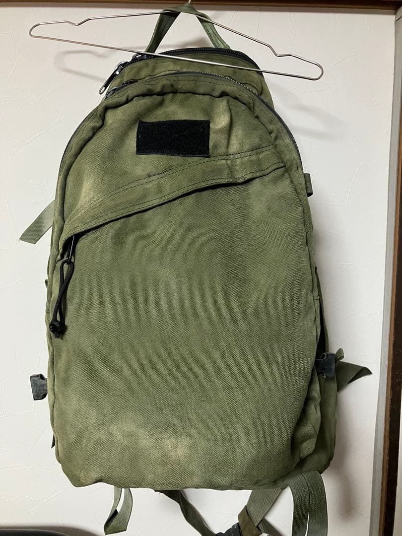 eagle a3 large イーグルインダストリー　A3 ラージ　5day eagle a3 large イーグルインダストリー A3 ラージ 5day eagle a3