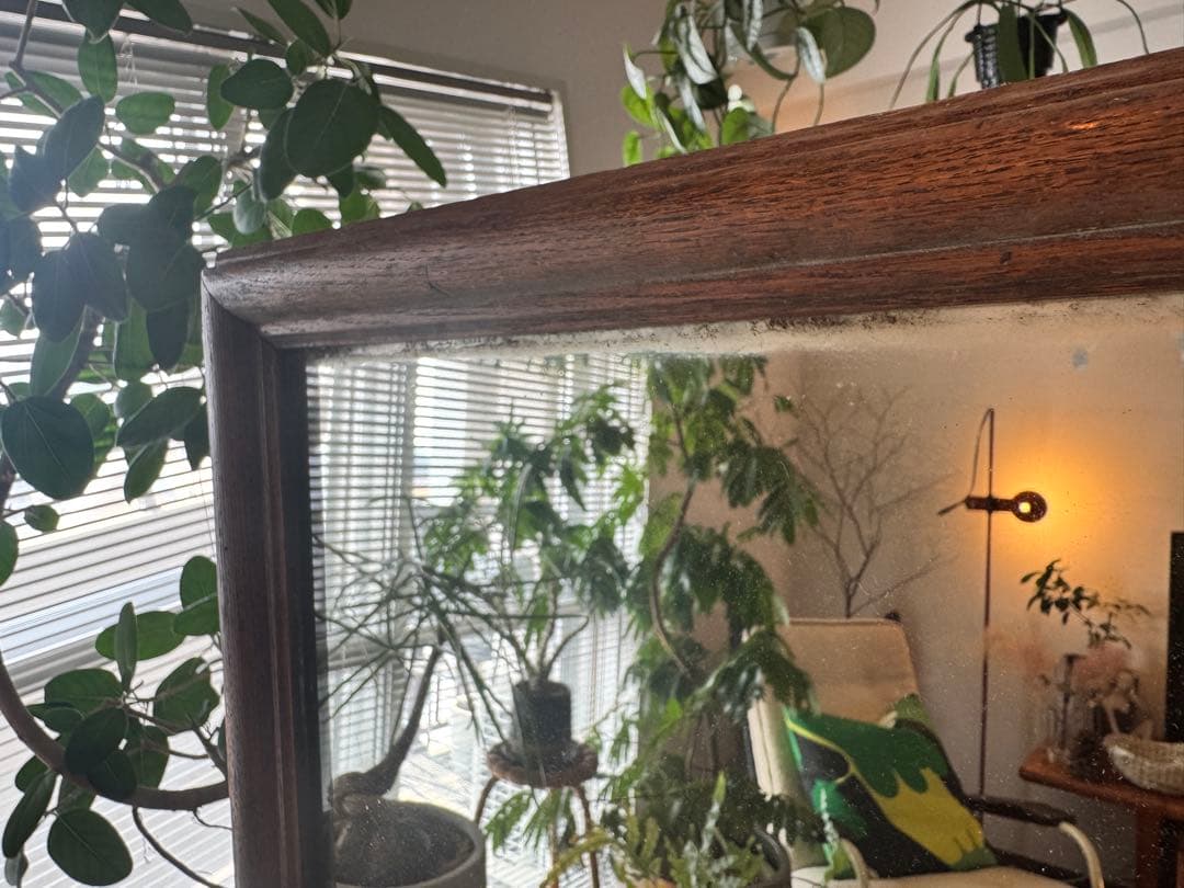 カンサイジン様専用 ライトイヤーズ lightyears フランスアンティーク