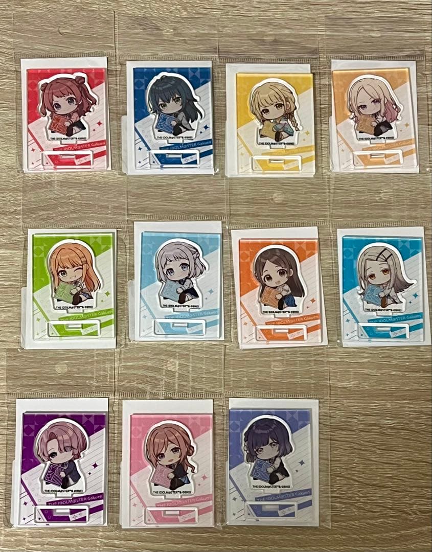 GOLDEN HOUR: Part ATEEZ Part.3 MMT ver.3 ヴァンパイア トレカ8枚