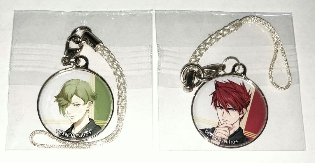 刀剣乱舞 とうらぶ 鶯丸 大包平 根付マスコットチャーム セット 軽装 Amazon.co.jp: わんぱく刀剣乱舞 ぬいぐるみ 鶯丸 大包平 セット