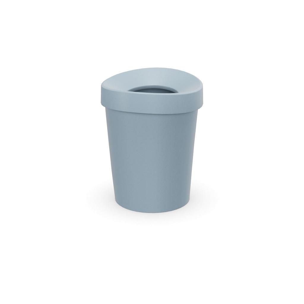 Happy Bin Large | Official Vitra® Online Shop US