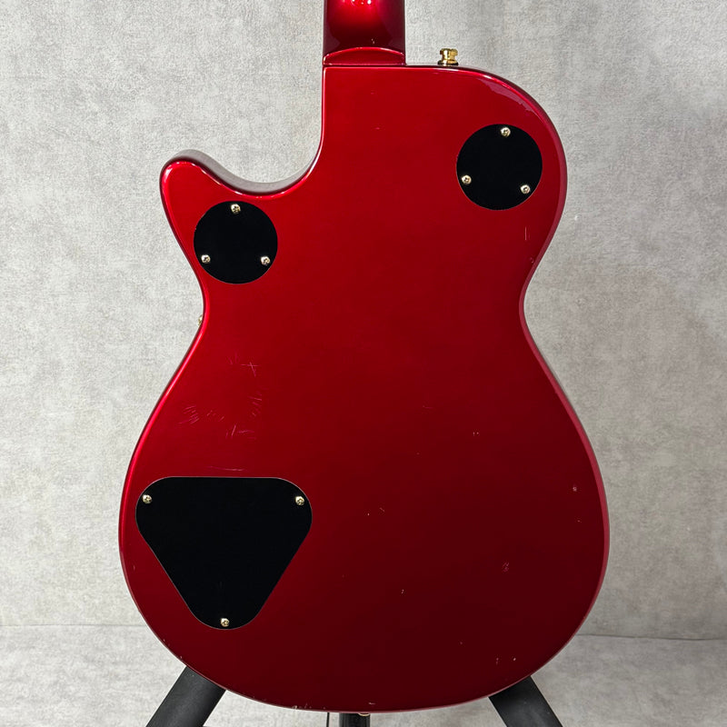 Electromatic by GRETSCH G5435TG Limited Edition Pro Jet with